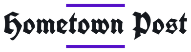 Hometown Post